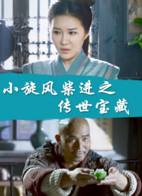 久久九九综合