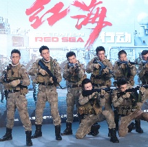 久久九九综合